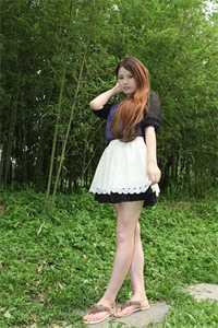 文章全文天龙:从北冥神功开始