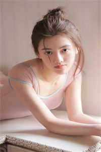 穿越求职!不选协和,我选轧钢厂畅读佳作