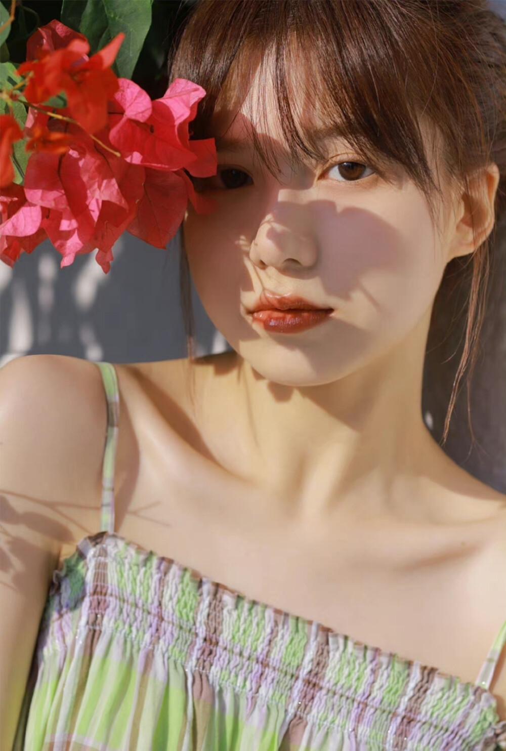 开局拒绝PUA,重生少爷他不干了楚安尘颜歌