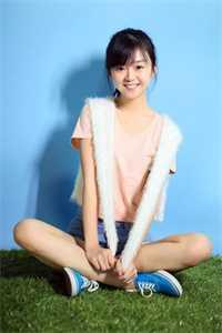 逃不掉!又被皇上锁腰宠了畅读佳作推荐