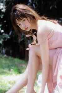 精选小说穿梭两界:有钱?易如反掌