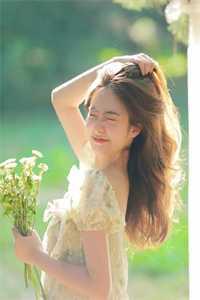 穿梭两界:有钱?易如反掌阅读全集