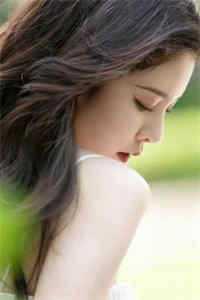 穿成外卖小哥,绑定打工系统精修版