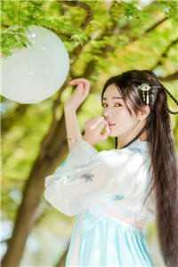 精修版穿成外卖小哥,绑定打工系统