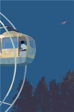 精品全集穿成外卖小哥,绑定打工系统