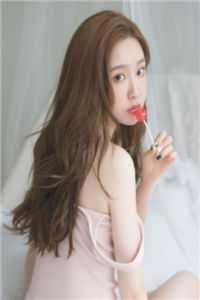 重生后,黏人太子帮我虐渣短篇小说