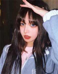 全文完结璀璨星途：真千金的逆袭