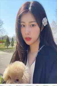 文章精选阅读恶魔强制:契约娇妻别赖账