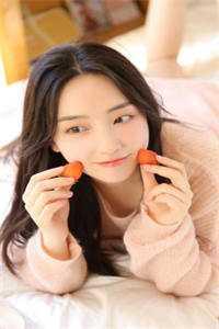 全文完结改嫁王爷后,全京城都在看我虐渣