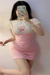 被提拔后,我走上仕途巅峰