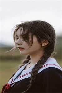 逃不掉!又被皇上锁腰宠了完整作品阅读