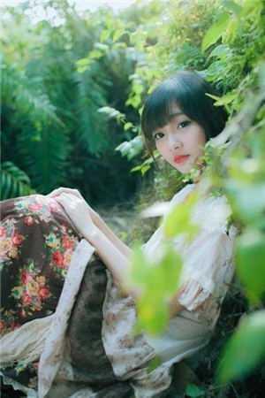 倒舔三年,横杀四方全集小说阅读