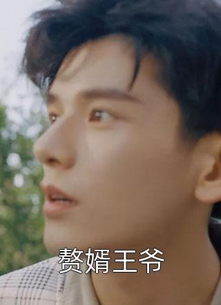 被伤透心后,女主与男二在一起了高质量小说阅读
