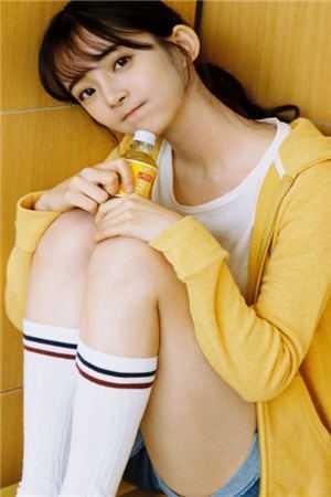 高质量小说阅读光武转生之通关现世