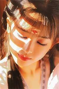 优秀文集娱乐圈:综艺咖化身歌王