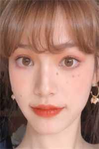 娱乐圈:综艺咖化身歌王全本小说推荐