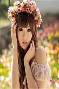 囤物资穿空间,去东北当小土豆全集小说阅读