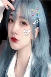 囤物资穿空间,去东北当小土豆完整版