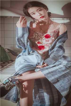 完整文本阅读我在大唐卖军火