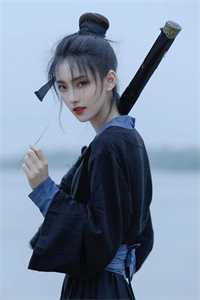 畅读全文版万界投资:我是超级神豪