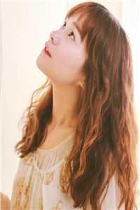 逃不掉!又被皇上锁腰宠了完整文本