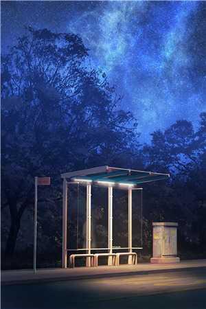 人在大庆王朝,刚穿就镇守边疆精品小说