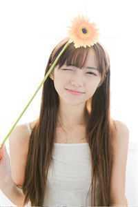 精选全文人在大庆王朝,刚穿就镇守边疆