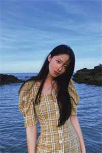 重生八零:被九个女儿团宠了完整版