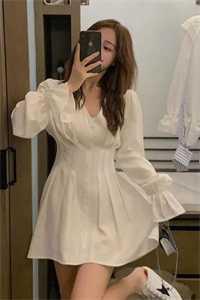 全章阅读职场:高岭之花为她甘愿下神坛