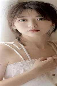 优秀文集榜一大姐没钱后,天降神豪系统