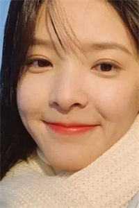 完整作品阅读先婚后爱:京圈权贵夜夜蓄意撩惹