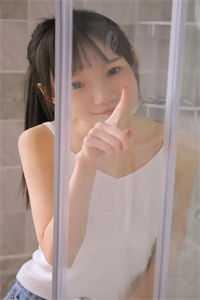 杀手重生,我的老爸是皇帝完整文集