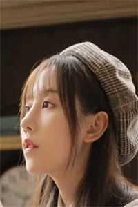 开局拒绝PUA,重生少爷他不干了畅销书目