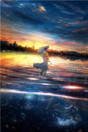 全集小说大魏镇国公