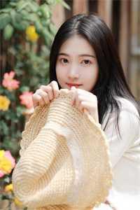 我在三国当智者,为关羽出谋划策完整文集