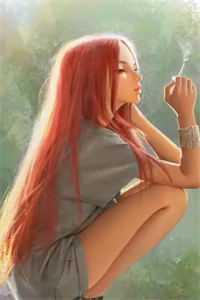 全本小说我在三国当智者,为关羽出谋划策