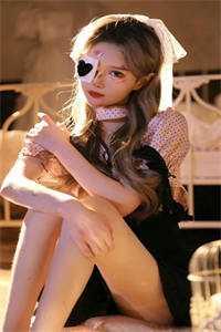 神豪:从吃周姐软饭,到全球首富精品推介