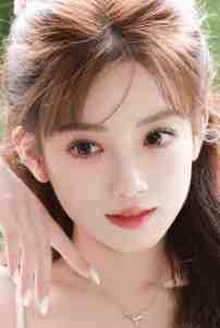 长篇小说阅读神豪:从吃周姐软饭,到全球首富