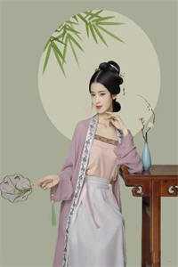 全集小说阅读嫡女重生:这个王妃不一般