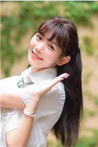 精品文卿不负卿