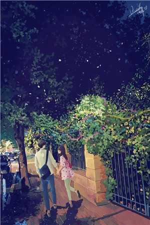 带你成神,你却骂我神经病!热门小说