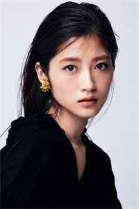 优秀文集开局女帝为师,我出师便天下无敌