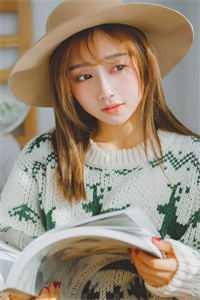 囤物资穿空间,去东北当小土豆高质量小说阅读