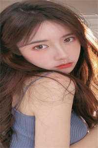 囤物资穿空间,去东北当小土豆优质全文阅读