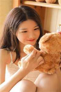 全本阅读穿越三国,我的二叔是赵云