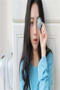 精品穿越三国,我的二叔是赵云