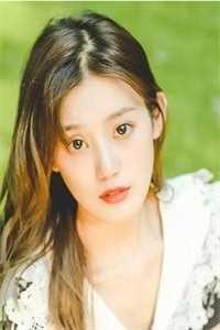 精选篇章一胎三宝：祖宗她被五个哥哥团宠啦