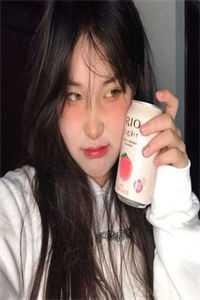 长篇小说阅读沧澜渡