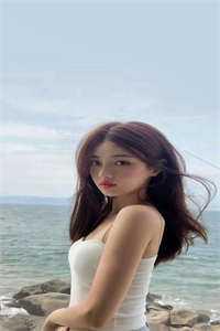 凡人修仙:我被神奇葫芦带飞文章精选