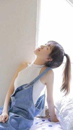 短篇小说阅读凡人修仙:我被神奇葫芦带飞